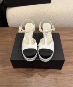 Spot Sales𝐂𝐇*𝐍𝐄𝐋26 Authentic GradeOfficial CatalogCode 3536373839 (34/40/41 Needs To Be Customi fiz8x0cv