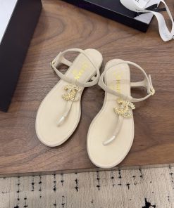 Spot Sales𝐂𝐇*𝐍𝐄𝐋26 Authentic GradeOfficial CatalogCode 3536373839 (34/40/41 Needs To Be Customi gnnsapyx