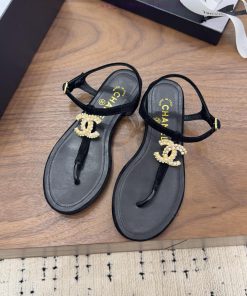 Spot Sales𝐂𝐇*𝐍𝐄𝐋26 Authentic GradeOfficial CatalogCode 3536373839 (34/40/41 Needs To Be Customi a6ybvml3