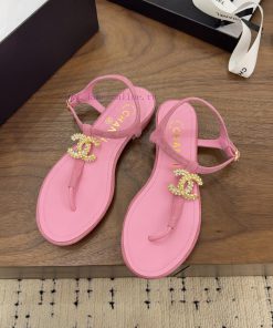 Spot Sales𝐂𝐇*𝐍𝐄𝐋26 Authentic GradeOfficial CatalogCode 3536373839 (34/40/41 Needs To Be Customi n6cf20zh