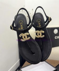 Spot Sales𝐂𝐇*𝐍𝐄𝐋26 Authentic GradeOfficial CatalogCode 3536373839 (34/40/41 Needs To Be Customi 6ssb652k