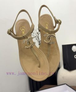Spot Sales𝐂𝐇*𝐍𝐄𝐋26 Authentic GradeOfficial CatalogCode 3536373839 (34/40/41 Needs To Be Customi jj9z71ej