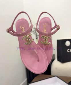 Spot Sales𝐂𝐇*𝐍𝐄𝐋26 Authentic GradeOfficial CatalogCode 3536373839 (34/40/41 Needs To Be Customi 567caofl