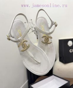 Spot Sales𝐂𝐇*𝐍𝐄𝐋26 Authentic GradeOfficial CatalogCode 3536373839 (34/40/41 Needs To Be Customi n8hv4ucw