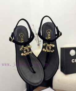 Spot Sales𝐂𝐇*𝐍𝐄𝐋26 Authentic GradeOfficial CatalogCode 3536373839 (34/40/41 Needs To Be Customi 61dzwk54