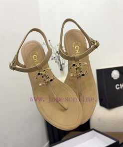 Spot Sales𝐂𝐇*𝐍𝐄𝐋26 Authentic GradeOfficial CatalogCode 3536373839 (34/40/41 Needs To Be Customi 15o8va9g