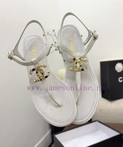 Spot Sales𝐂𝐇*𝐍𝐄𝐋26 Authentic GradeOfficial CatalogCode 3536373839 (34/40/41 Needs To Be Customi xbnlnwsz