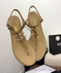 Spot Sales𝐂𝐇*𝐍𝐄𝐋26 Authentic GradeOfficial CatalogCode 3536373839 (34/40/41 Needs To Be Customi 87q6wsgp