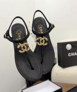 Spot Sales𝐂𝐇*𝐍𝐄𝐋26 Authentic GradeOfficial CatalogCode 3536373839 (34/40/41 Needs To Be Customi cf0b4ymz