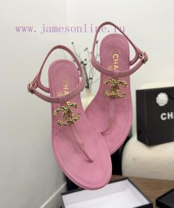 Spot Sales𝐂𝐇*𝐍𝐄𝐋26 Authentic GradeOfficial CatalogCode 3536373839 (34/40/41 Needs To Be Customi qrqqmufw