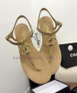 Spot Sales𝐂𝐇*𝐍𝐄𝐋26 Authentic GradeOfficial CatalogCode 3536373839 (34/40/41 Needs To Be Customi y4lalapo