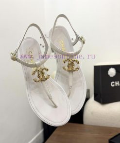 Spot Sales𝐂𝐇*𝐍𝐄𝐋26 Authentic GradeOfficial CatalogCode 3536373839 (34/40/41 Needs To Be Customi nkcjg0z7