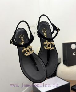 Spot Sales𝐂𝐇*𝐍𝐄𝐋26 Authentic GradeOfficial CatalogCode 3536373839 (34/40/41 Needs To Be Customi tr97kqx6