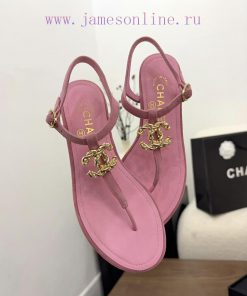 Spot Sales𝐂𝐇*𝐍𝐄𝐋26 Authentic GradeOfficial CatalogCode 3536373839 (34/40/41 Needs To Be Customi 1zaoz3uy