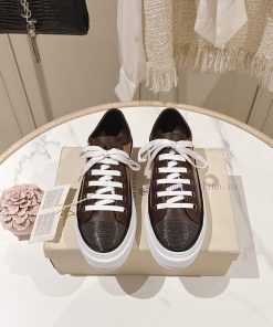 The Highest Quality BC Casual Shoe In The Market Brunello Cucinelli With A Maillard Style Inspi xkrfxcv4